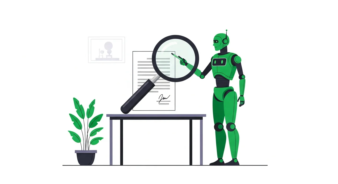 Humanoid Robot Leasing: The Complete Buyer's Guide for 2026