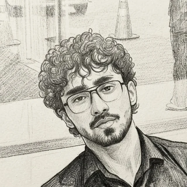Ayaan